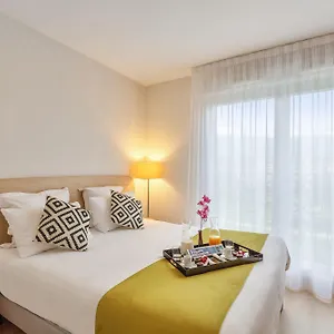 Quality - Portes De Geneve Divonne-les-Bains